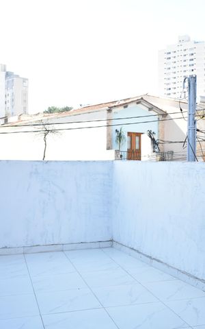 Casa para alugar com 193m², 3 quartos e 1 vagaSuíte