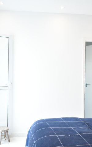 Casa para alugar com 193m², 3 quartos e 1 vagaSuíte