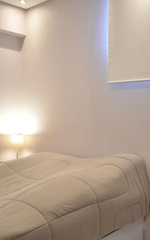 Casa para alugar com 193m², 3 quartos e 1 vagaQuarto 2