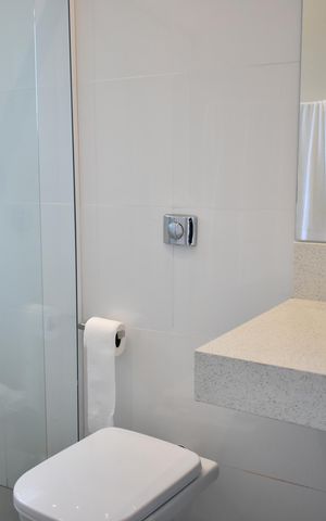 Casa para alugar com 193m², 3 quartos e 1 vagaSuíte