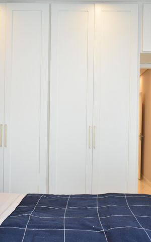 Casa para alugar com 193m², 3 quartos e 1 vagaSuíte