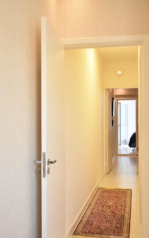 Casa para alugar com 193m², 3 quartos e 1 vagaQuarto 1