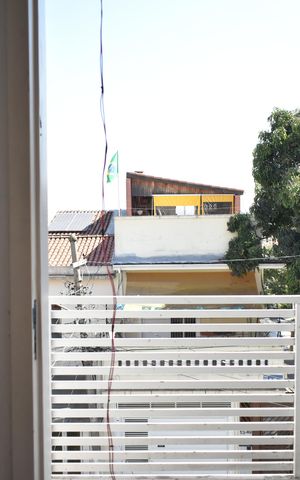 Casa para alugar com 193m², 3 quartos e 1 vagaQuarto 1