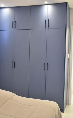 Casa para alugar com 193m², 3 quartos e 1 vagaQuarto 2