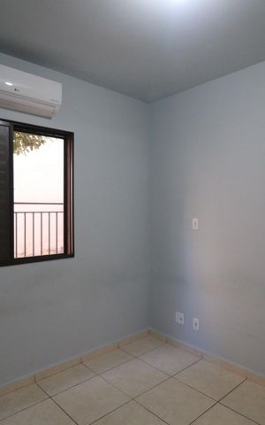 Apartamento para alugar com 44m², 2 quartos e 1 vaga Apartamento para alugar com 44m², 2 quartos e 1 vagaQuarto 2