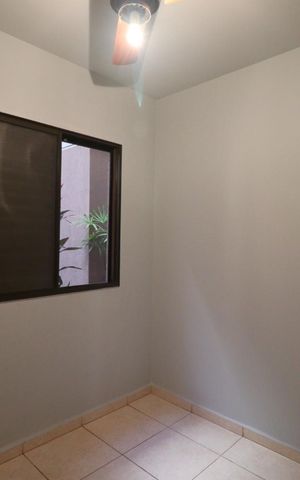 Apartamento para alugar com 44m², 2 quartos e 1 vaga Apartamento para alugar com 44m², 2 quartos e 1 vagaQuarto 2