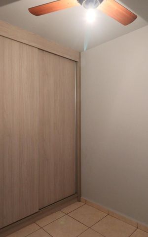 Apartamento para alugar com 44m², 2 quartos e 1 vaga Apartamento para alugar com 44m², 2 quartos e 1 vagaQuarto 1