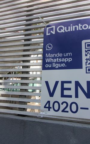 Apartamento à venda com 49m², 2 quartos e 1 vagaplaca