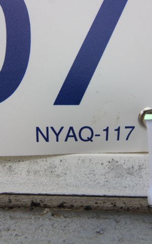 Apartamento à venda com 49m², 2 quartos e 1 vagacod. placa