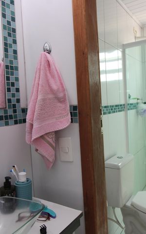 Apartamento à venda com 49m², 2 quartos e 1 vagabanheiro