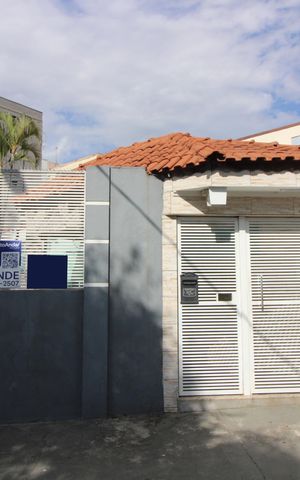 Apartamento à venda com 49m², 2 quartos e 1 vagafachada