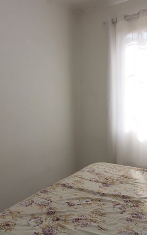Apartamento à venda com 49m², 2 quartos e 1 vagaquarto 2