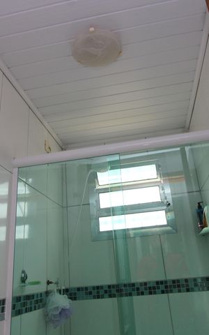 Apartamento à venda com 49m², 2 quartos e 1 vagabanheiro