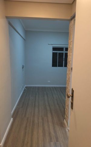 Apartamento à venda com 45m², 2 quartos e 1 vagaQuarto