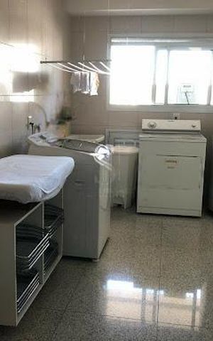 Apartamento à venda com 847m², 3 quartos e 6 vagas