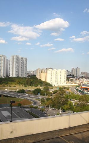 Apartamento para alugar com 56m², 2 quartos e 1 vagaVista 