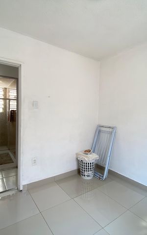 Apartamento à venda com 77m², 3 quartos e 1 vaga