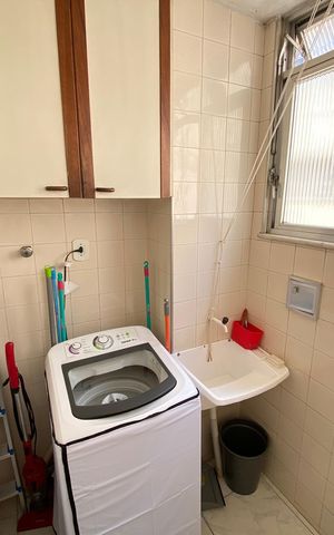 Apartamento à venda com 77m², 3 quartos e 1 vaga