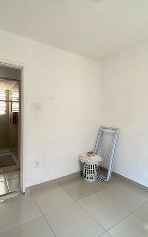Apartamento à venda com 77m², 3 quartos e 1 vaga