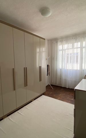 Apartamento à venda com 77m², 3 quartos e 1 vaga