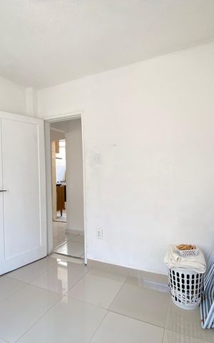 Apartamento à venda com 77m², 3 quartos e 1 vaga