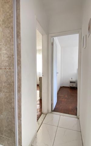 Apartamento à venda com 77m², 3 quartos e 1 vaga
