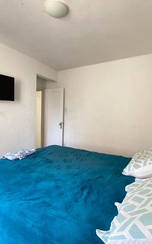 Apartamento à venda com 77m², 3 quartos e 1 vaga