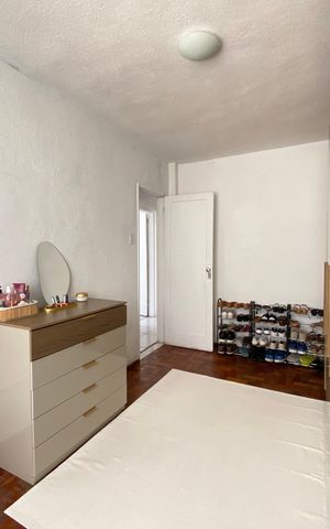 Apartamento à venda com 77m², 3 quartos e 1 vaga