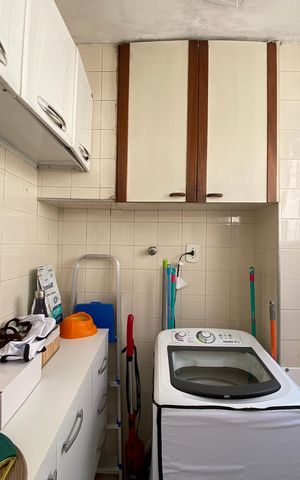 Apartamento à venda com 77m², 3 quartos e 1 vaga