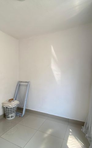 Apartamento à venda com 77m², 3 quartos e 1 vaga