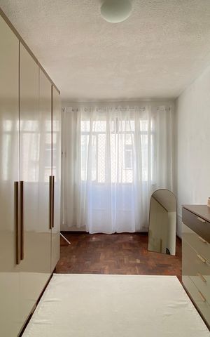 Apartamento à venda com 77m², 3 quartos e 1 vaga