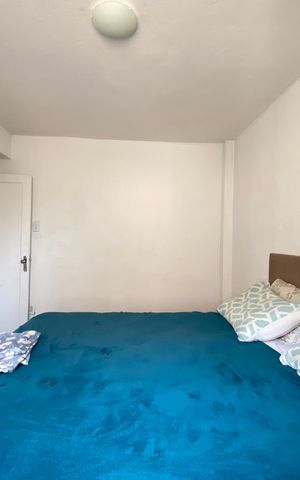 Apartamento à venda com 77m², 3 quartos e 1 vaga