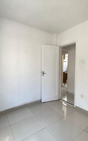 Apartamento à venda com 77m², 3 quartos e 1 vaga