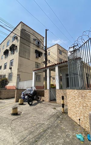 Apartamento à venda com 77m², 3 quartos e 1 vaga