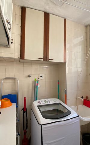 Apartamento à venda com 77m², 3 quartos e 1 vaga