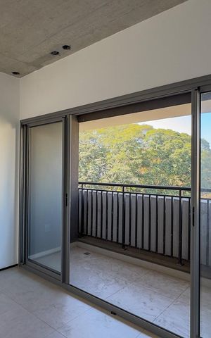 Studio para alugar com 24m², 1 quarto e sem vagaStudio