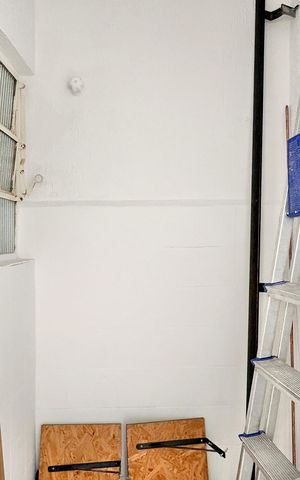 Casa à venda com 125m², 3 quartos e 2 vagas Casa à venda com 125m², 3 quartos e 2 vagasQuarto de Serviço