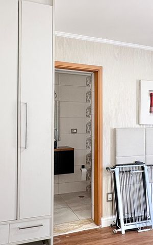 Casa à venda com 125m², 3 quartos e 2 vagas Casa à venda com 125m², 3 quartos e 2 vagasSuíte