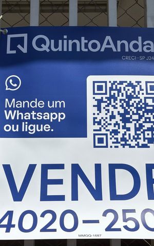 Casa à venda com 125m², 3 quartos e 2 vagas Casa à venda com 125m², 3 quartos e 2 vagasPlaca