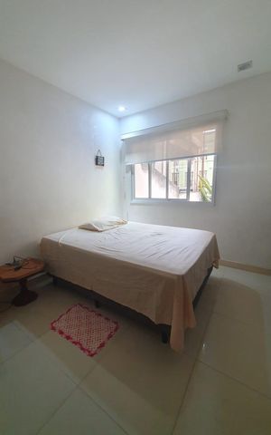 Casa à venda com 84m², 2 quartos e 1 vaga Casa à venda com 84m², 2 quartos e 1 vagaQuarto