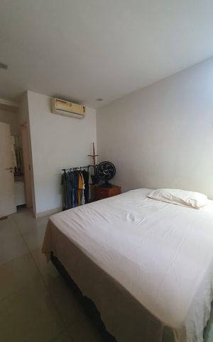 Casa à venda com 84m², 2 quartos e 1 vaga Casa à venda com 84m², 2 quartos e 1 vagaQuarto