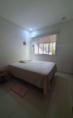 Casa à venda com 84m², 2 quartos e 1 vaga Casa à venda com 84m², 2 quartos e 1 vagaQuarto