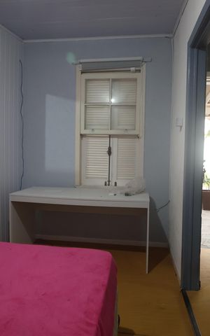 Casa para alugar com 60m², 2 quartos e 4 vagasQuarto 1