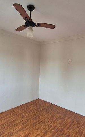Apartamento à venda com 52m², 2 quartos e 1 vaga Apartamento à venda com 52m², 2 quartos e 1 vagaQuarto