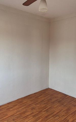 Apartamento à venda com 52m², 2 quartos e 1 vaga Apartamento à venda com 52m², 2 quartos e 1 vagaQuarto