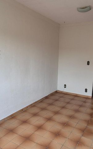Apartamento à venda com 52m², 2 quartos e 1 vaga Apartamento à venda com 52m², 2 quartos e 1 vagaSala