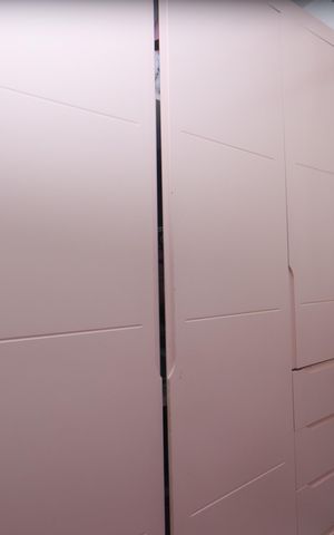 Apartamento para alugar com 40m², 2 quartos e 1 vagaQuarto 2