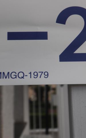 Apartamento para alugar com 40m², 2 quartos e 1 vagaCódigo