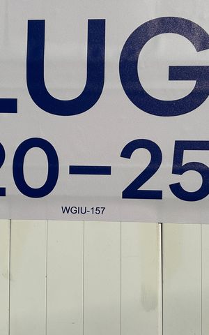 Casa para alugar com 120m², 3 quartos e 1 vagaCódigo