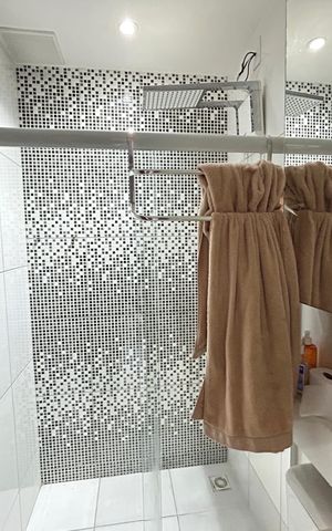 Casa para alugar com 120m², 3 quartos e 1 vagaBanheiro Social